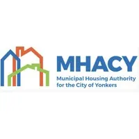 The Municipal Housing Authority for the City of Yonkers The Municipal Housing Authority for the City of Yonkers