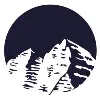 Black Mountain Energy Storage Black Mountain Energy Storage