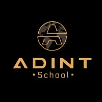 ADINT School