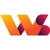 Websoham Websoham