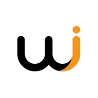 Wisecont Contabilidade Inteligente