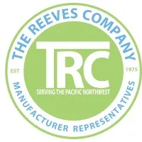 The Reeves Company The Reeves Company