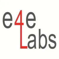 e4e Labs Pvt Ltd