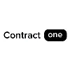 Contract.one Contract.one