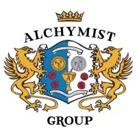 Alchymist Group Alchymist Group