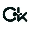CodetoKloud CodetoKloud