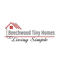Beechwood Tiny Homes
