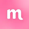 Méliuz