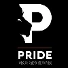 Pride Promotions Pride Promotions