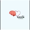 Sukoon- The Safe Space Sukoon- The Safe Space