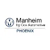 Manheim Phoenix Manheim Phoenix