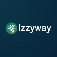 IzzyWay