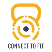 CONNECT TO FIT