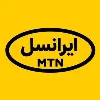 MTN Irancell MTN Irancell