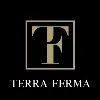 Terra Ferma Pty Ltd Terra Ferma Pty Ltd
