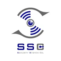 Security System Company Security System Company