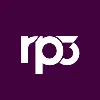 RP3 Agency