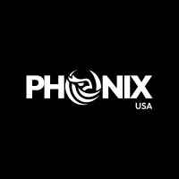 PHONIX USA