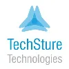TechSture Technologies India Pvt. Ltd. TechSture Technologies India Pvt. Ltd.