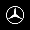 Mercedes-Benz KSA Mercedes-Benz KSA