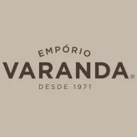 Empório Varanda