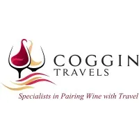 Coggin Travels 