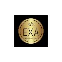 EXA Technologies