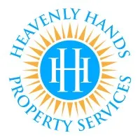 Heavenly Hands Property Services