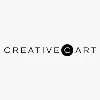Creative Cart Creative Cart