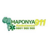 Maponya 911