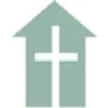 Aase Haugen Homes Inc Aase Haugen Homes Inc