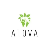 ATOVA