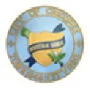 Chicopee Comprehensive High Chicopee Comprehensive High