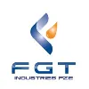 FGT Industries FZE