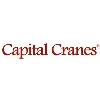 Capital Cranes India Capital Cranes India