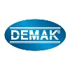 Demak Group