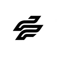 Freight First Logistics