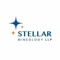 Stellar Mineology LLP