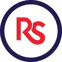 CCIRS - Chambre de commerce et d'industrie de la Rive-Sud