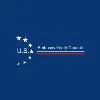U.S. Embassy Youth Council Nepal U.S. Embassy Youth Council Nepal