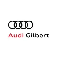 Audi Gilbert
