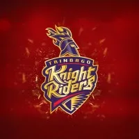 Trinbago Knight Riders