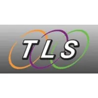 Total Logistics Solutions (TLS)