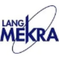 MEKRA Lang North America