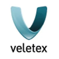Veletex