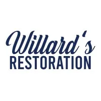 Willard's Restoration