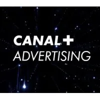 CANAL+ ADVERTISING CANAL+ ADVERTISING