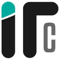 ITConsulting ITConsulting