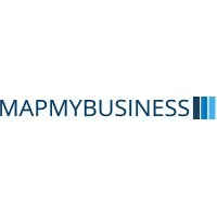 MapMyBusiness