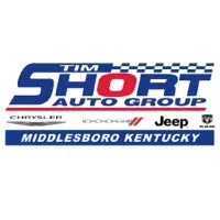 Tim Short Chrysler of Middlesboro